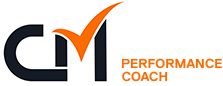 Coach Logo