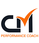 Coach Logo