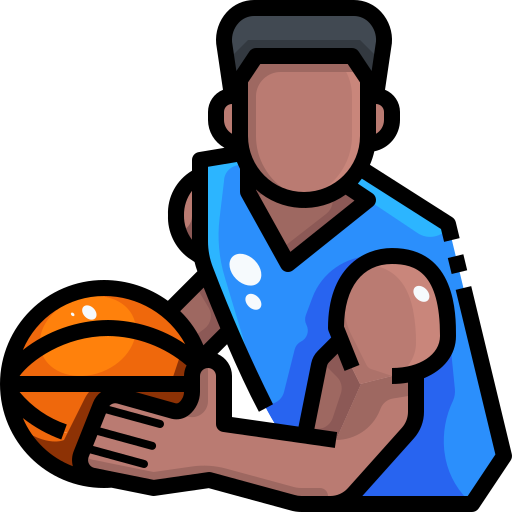 Atleta